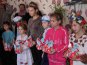 Детский дом семейного типа в Советском районе отметил трехлетие