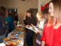 В Севастополе провели фестиваль «Кухни народов мира»