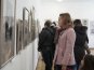 В Симферополе открылась выставка «Эпоха Романовых в графическом искусстве»