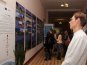 В Симферополе открылась выставка фотографий средневековых портов