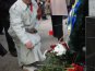 В Севастополе провели митинг ко Дню ликвидаторов аварии на ЧАЭС 