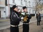 В Севастополе провели митинг ко Дню ликвидаторов аварии на ЧАЭС 