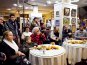 В Севастополе открылась новогодняя выставка 