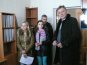 В Симферополе открыли общежитие для детей-сирот