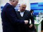 Депутаты Крыма перечислили деньги на нужды общественных штабов