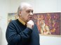 В Севастополе открылась выставка «Великие древние» 