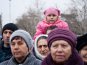 В Севастополе отметили Рождество