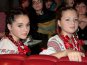 В Симферополе провели детский песенный конкурс