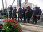 В Симферополе отметили годовщину Переяславской Рады