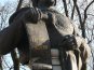 В Симферополе отметили годовщину Переяславской Рады