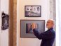 В Севастополе открылась выставка народного фотоклуба
