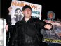 В Крыму появилась доска позора из девяти оппозиционеров