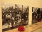 В Симферополе представили сборник материалов о Холокосте в Крыму
