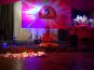 В Симферополе прошел фестиваль индийской культуры «Голока фест»