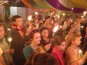 В Симферополе прошел фестиваль индийской культуры «Голока фест»