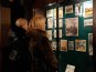 В Ялте отметили 100-летие крымского художника