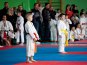 В Севастополе прошел чемпионат по каратэ-до 