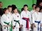 В Севастополе прошел чемпионат по каратэ-до 