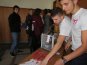 В Крыму стартовал благотворительный марафон «Чтобы сердечко билось»