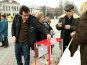 «Стоп майдан» собрал для семей погибших крымских правоохранителей более 37 тыс. грн.