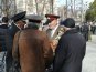 В Крыму начали формировать отряды самообороны
