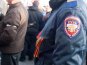 В Севастополе прошел митинг народной воли