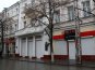 В центре Симферополя закрываются развлекательные заведения