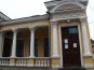 В центре Симферополя закрываются развлекательные заведения