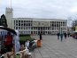 В Ялте сохраняется спокойная ситуация