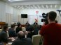 Премьер Крыма поручил разъяснить крымчанам суть референдума