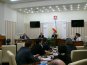 Премьер Крыма поручил разъяснить крымчанам суть референдума