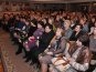 В Симферополе крымчанок поздравили с Международным женским днем