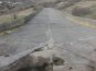Симферополь полностью обеспечен водой