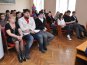 В Симферополе провели Форум молодежных организаций