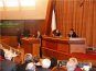 Крым провозглашен суверенным государством 