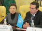 В Крыму предлагают открыть миссию ООН по правам человека