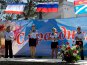 На ЮБК отметили присоединение к России