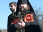 В Крыму почтили память погибших жителей сожженного села Лаки