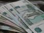 В Крыму выдача первых пенсий в рублях проходит без очередей