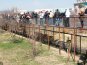 В сафари-парке «Тайган» отпраздновали воссоединение Крыма с Россией