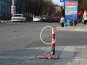 В Симферополе установят 47 уличных указателей