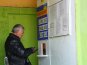 Симферопольские обменники принимают рубли по курсу выше официального