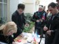 В Крыму создали организацию участников самообороны Крыма