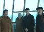 Крымский завод «Гидроприбор» отметил 100-летие