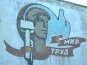 Крымский завод «Гидроприбор» отметил 100-летие