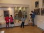 В Симферополе открылась выставка «Освобождение»