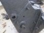 В Феодосии заканчивают реконструкцию пушки для памятника подводникам