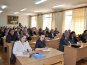 Министр сельского хозяйства РФ пообщался с представителями агросектора Крыма