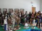 В Симферополе открылась выставка «Симферополь моими глазами»