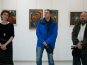 В Севастополе открылась выставка сюрреализма